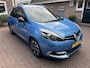 Renault Grand Scenic 1.2 TCe Bose Navi, Camera, Trekhaak, 1e Eigenaar!