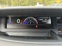 Renault Grand Scenic 1.2 TCe Bose Navi, Camera, Trekhaak, 1e Eigenaar!