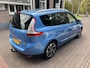 Renault Grand Scenic 1.2 TCe Bose Navi, Camera, Trekhaak, 1e Eigenaar!