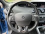 Renault Grand Scenic 1.2 TCe Bose Navi, Camera, Trekhaak, 1e Eigenaar!