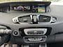 Renault Grand Scenic 1.2 TCe Bose Navi, Camera, Trekhaak, 1e Eigenaar!
