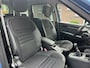 Renault Grand Scenic 1.2 TCe Bose Navi, Camera, Trekhaak, 1e Eigenaar!