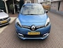 Renault Grand Scenic 1.2 TCe Bose Navi, Camera, Trekhaak, 1e Eigenaar!
