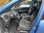 Renault Grand Scenic 1.2 TCe Bose Navi, Camera, Trekhaak, 1e Eigenaar!