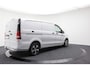 Mercedes-Benz Vito 116CDI RWD select | Navi | Trekhaak | Betimmering | Cruise ctrl.