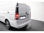 Mercedes-Benz Vito 116CDI RWD select | Navi | Trekhaak | Betimmering | Cruise ctrl.