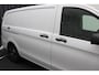 Mercedes-Benz Vito 116CDI RWD select | Navi | Trekhaak | Betimmering | Cruise ctrl.