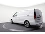 Mercedes-Benz Vito 116CDI RWD select | Navi | Trekhaak | Betimmering | Cruise ctrl.