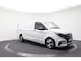 Mercedes-Benz Vito 116CDI RWD select | Navi | Trekhaak | Betimmering | Cruise ctrl.
