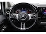 Mercedes-Benz Vito 116CDI RWD select | Navi | Trekhaak | Betimmering | Cruise ctrl.