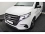 Mercedes-Benz Vito 116CDI RWD select | Navi | Trekhaak | Betimmering | Cruise ctrl.