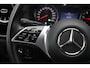 Mercedes-Benz Vito 116CDI RWD select | Navi | Trekhaak | Betimmering | Cruise ctrl.