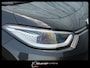Volkswagen ID.3 First Max 58 kWh Soh92% Headup Carplay Pano