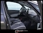 Volkswagen ID.3 First Max 58 kWh Soh92% Headup Carplay Pano