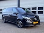Mercedes-Benz EQV 300 90kWh SoH 95,5 % L3 Extra Lang - 8 Zits - Leder - elc. Schuif