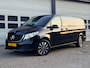 Mercedes-Benz EQV 300 90kWh SoH 95,5 % L3 Extra Lang - 8 Zits - Leder - elc. Schuif