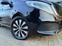 Mercedes-Benz EQV 300 90kWh SoH 95,5 % L3 Extra Lang - 8 Zits - Leder - elc. Schuif