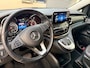 Mercedes-Benz EQV 300 90kWh SoH 95,5 % L3 Extra Lang - 8 Zits - Leder - elc. Schuif
