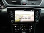 Skoda Superb 1.4 TSI iV Business Edition Plus 218PK DSG | Led Matrix | Navigatie | Digitaal Dashboard | Camera | Spiegelpakket