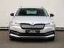 Skoda Superb 1.4 TSI iV Business Edition Plus 218PK DSG | Led Matrix | Navigatie | Digitaal Dashboard | Camera | Spiegelpakket
