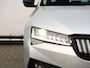 Skoda Superb 1.4 TSI iV Business Edition Plus 218PK DSG | Led Matrix | Navigatie | Digitaal Dashboard | Camera | Spiegelpakket