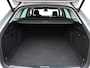 Skoda Superb 1.4 TSI iV Business Edition Plus 218PK DSG | Led Matrix | Navigatie | Digitaal Dashboard | Camera | Spiegelpakket