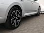 Skoda Superb 1.4 TSI iV Business Edition Plus 218PK DSG | Led Matrix | Navigatie | Digitaal Dashboard | Camera | Spiegelpakket
