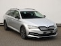Skoda Superb 1.4 TSI iV Business Edition Plus 218PK DSG | Led Matrix | Navigatie | Digitaal Dashboard | Camera | Spiegelpakket