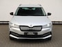 Skoda Superb 1.4 TSI iV Business Edition Plus 218PK DSG | Led Matrix | Navigatie | Digitaal Dashboard | Camera | Spiegelpakket