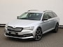 Skoda Superb 1.4 TSI iV Business Edition Plus 218PK DSG | Led Matrix | Navigatie | Digitaal Dashboard | Camera | Spiegelpakket