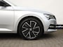 Skoda Superb 1.4 TSI iV Business Edition Plus 218PK DSG | Led Matrix | Navigatie | Digitaal Dashboard | Camera | Spiegelpakket