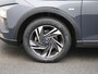 Hyundai Bayon 1.0 T-GDI Comfort