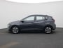 Hyundai Bayon 1.0 T-GDI Comfort