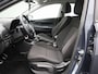 Hyundai Bayon 1.0 T-GDI Comfort