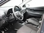 Hyundai Bayon 1.0 T-GDI Comfort