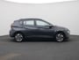 Hyundai Bayon 1.0 T-GDI Comfort