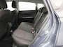 Hyundai Bayon 1.0 T-GDI Comfort