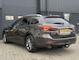 Mazda 6 Sportbreak 2.0 SkyActiv-G 165 Business Comfort /Afneembare Trekhaak/360CM/ACC/Eerste eigenaar/Dealeronderhouden/