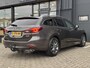 Mazda 6 Sportbreak 2.0 SkyActiv-G 165 Business Comfort /Afneembare Trekhaak/360CM/ACC/Eerste eigenaar/Dealeronderhouden/
