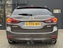 Mazda 6 Sportbreak 2.0 SkyActiv-G 165 Business Comfort /Afneembare Trekhaak/360CM/ACC/Eerste eigenaar/Dealeronderhouden/