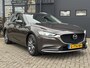 Mazda 6 Sportbreak 2.0 SkyActiv-G 165 Business Comfort /Afneembare Trekhaak/360CM/ACC/Eerste eigenaar/Dealeronderhouden/