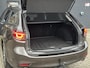 Mazda 6 Sportbreak 2.0 SkyActiv-G 165 Business Comfort /Afneembare Trekhaak/360CM/ACC/Eerste eigenaar/Dealeronderhouden/