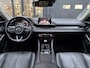 Mazda 6 Sportbreak 2.0 SkyActiv-G 165 Business Comfort /Afneembare Trekhaak/360CM/ACC/Eerste eigenaar/Dealeronderhouden/