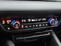 Mazda 6 Sportbreak 2.0 SkyActiv-G 165 Business Comfort /Afneembare Trekhaak/360CM/ACC/Eerste eigenaar/Dealeronderhouden/