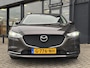 Mazda 6 Sportbreak 2.0 SkyActiv-G 165 Business Comfort /Afneembare Trekhaak/360CM/ACC/Eerste eigenaar/Dealeronderhouden/