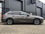 Mazda 6 Sportbreak 2.0 SkyActiv-G 165 Business Comfort /Afneembare Trekhaak/360CM/ACC/Eerste eigenaar/Dealeronderhouden/