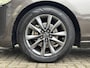 Mazda 6 Sportbreak 2.0 SkyActiv-G 165 Business Comfort /Afneembare Trekhaak/360CM/ACC/Eerste eigenaar/Dealeronderhouden/