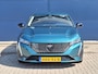 Peugeot 308 Sw 1.6 HYbrid 180pk e-EAT8 Allure Avantage | 360 Vision | Adaptive Cruise Control | Navigatie | Comfort Pack