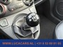 Fiat 500 0.9 TwinAir Lounge 2X SLEUTEL + BOEKJES!