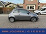 Fiat 500 0.9 TwinAir Lounge 2X SLEUTEL + BOEKJES!